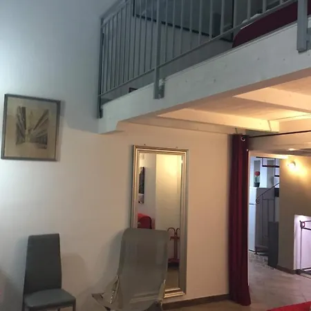 Loft