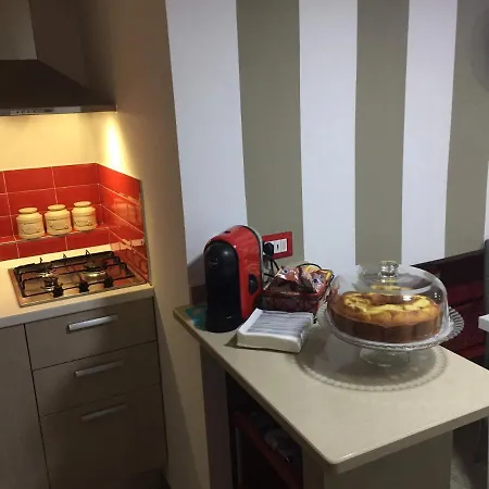 Apartamento Loft *