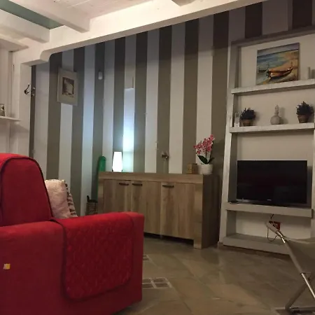 Apartamento Loft
