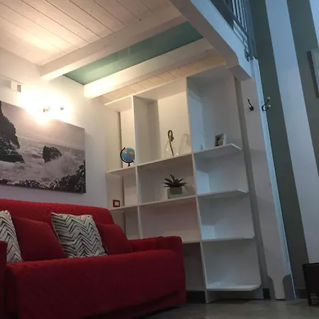 Loft *