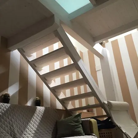 Loft *