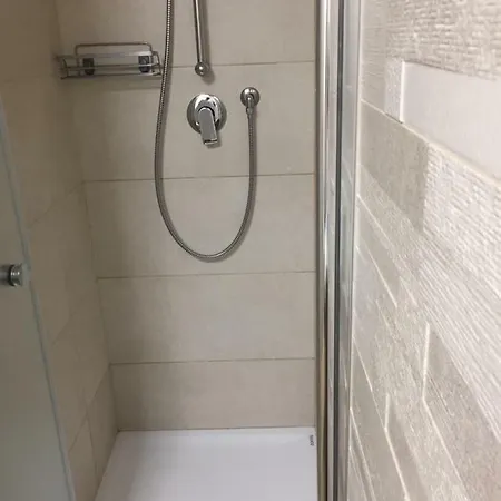 Loft Apartamento Tropea