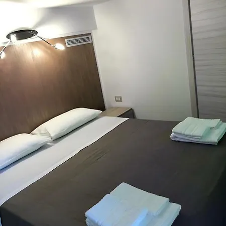 Apartamento Loft