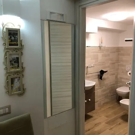 Loft Apartamento