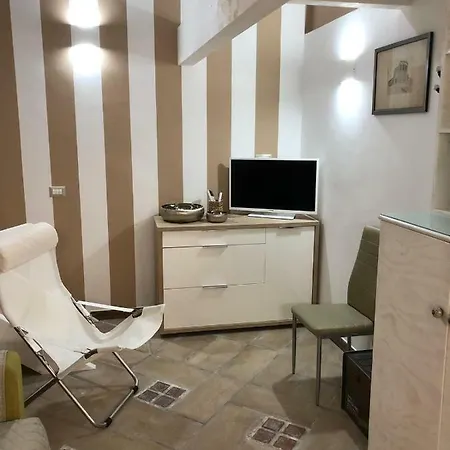 Loft *