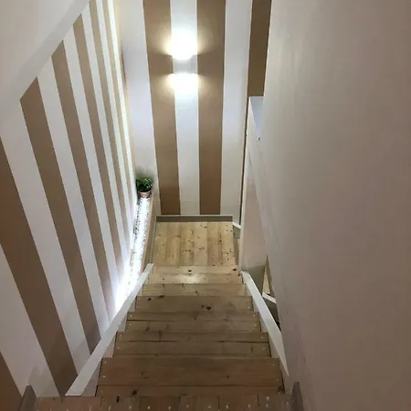 Loft *